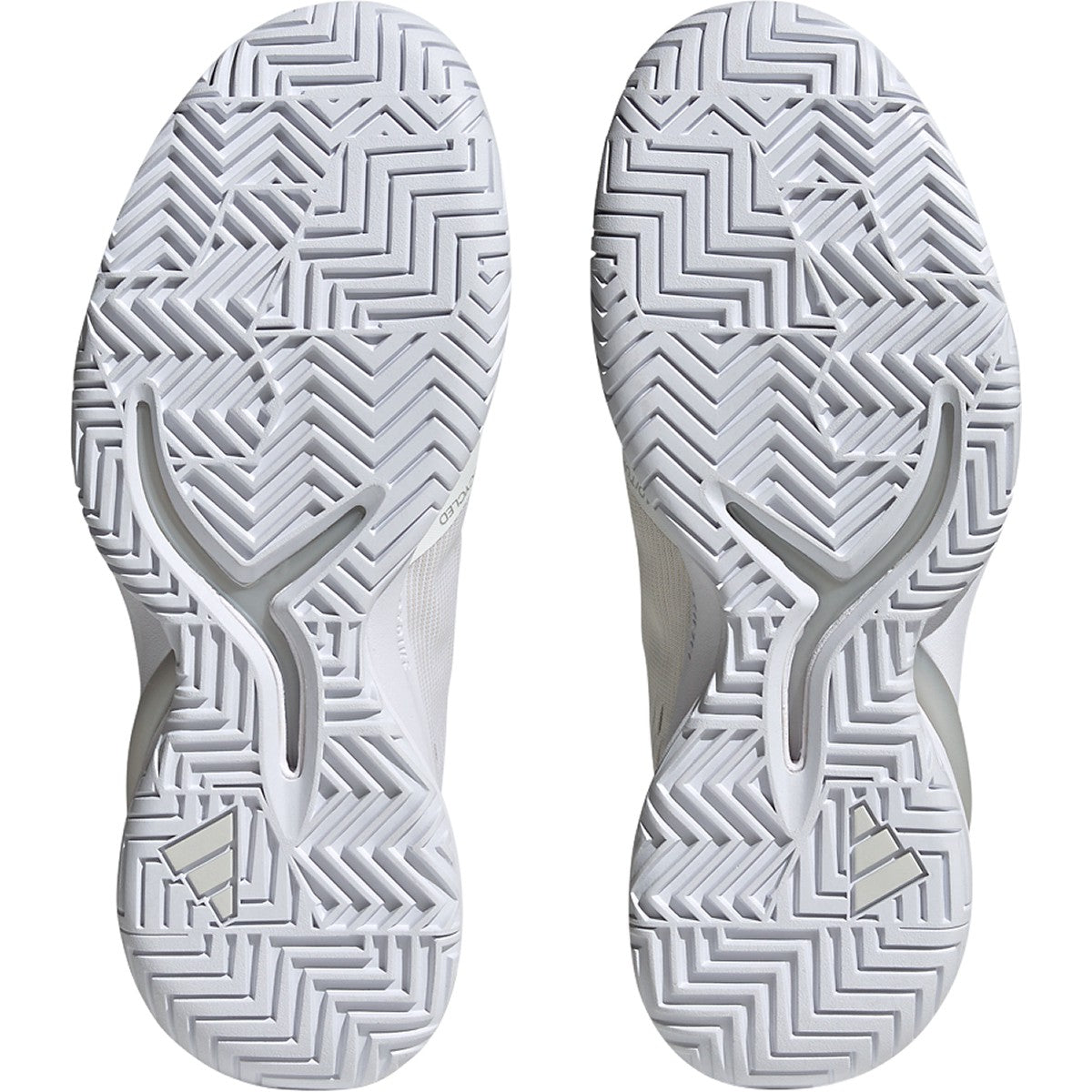 adidas Women's Adizero Cybersonic Tennis Shoes adidas