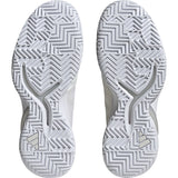 adidas Women's Adizero Cybersonic Tennis Shoes adidas
