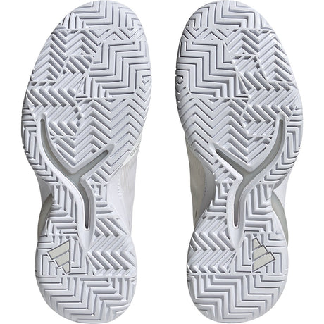 adidas Women's Adizero Cybersonic Tennis Shoes adidas