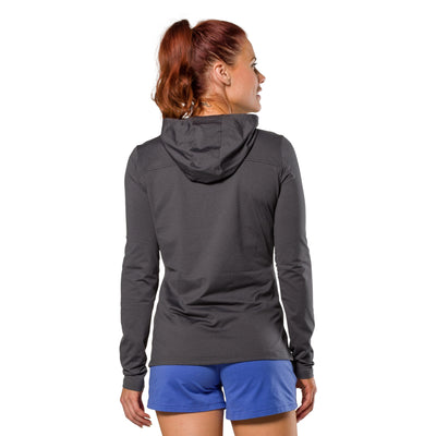 Nathan Women's 365 Hoodie