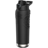 UA 24oz Command Water Bottle Under Armour
