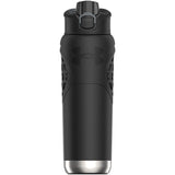 UA 24oz Command Water Bottle Under Armour