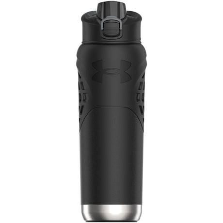 UA 24oz Command Water Bottle Under Armour