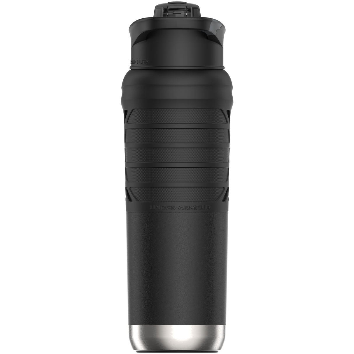 UA 24oz Command Water Bottle Under Armour