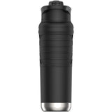 UA 24oz Command Water Bottle Under Armour