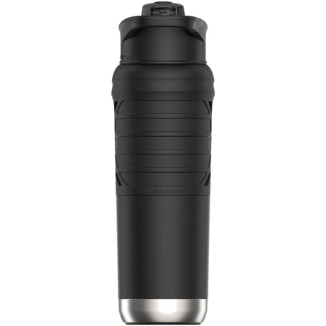 UA 24oz Command Water Bottle Under Armour