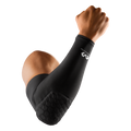 McDavid Hex Shooter Arm Sleeve Single McDavid