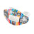 Shock Doctor Max AirFlow Lip Guard Shock Doctor