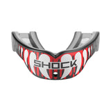 Shock Doctor Gel Max Power Shock Doctor