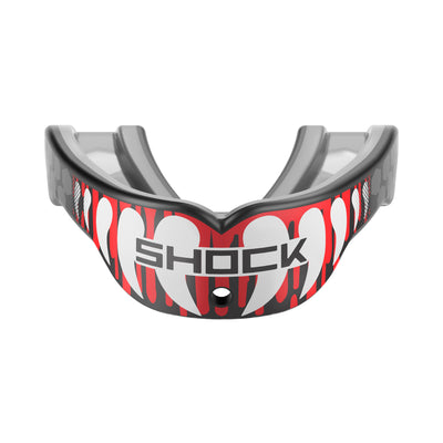 Shock Doctor Gel Max Power