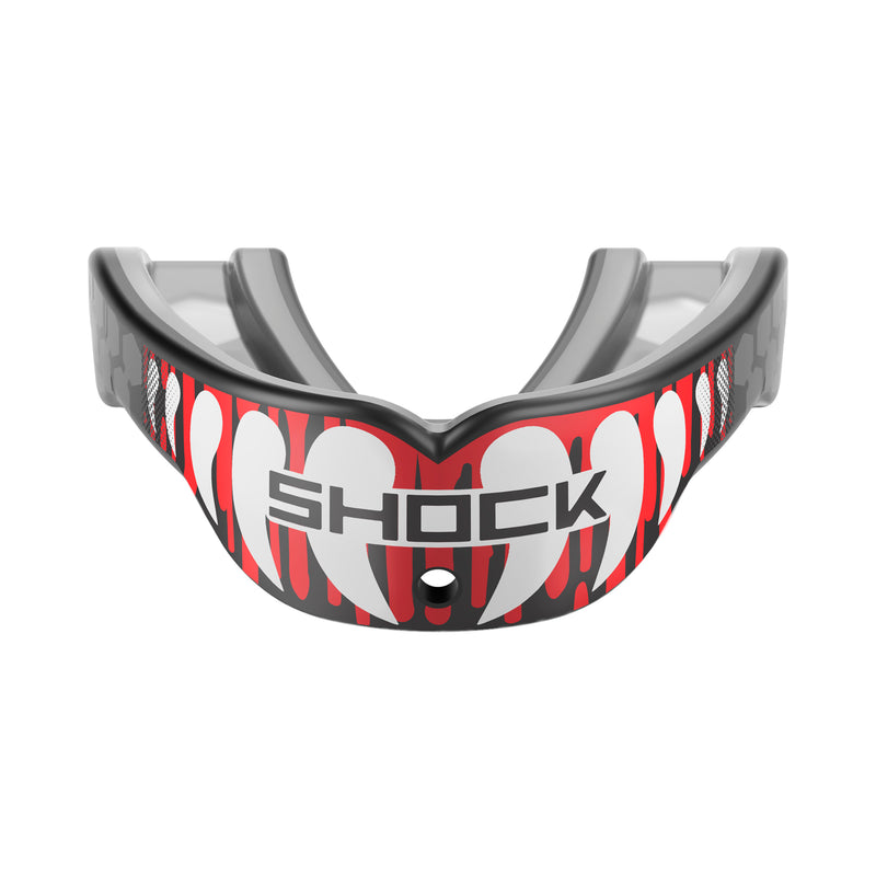 Shock Doctor Gel Max Power