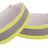 Nathan Reflective Anklebands Yellow Nathan Sports
