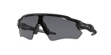Oakley Radar EV Path Sunglasses-1