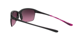 Oakley Unstoppable Sunglasses-12