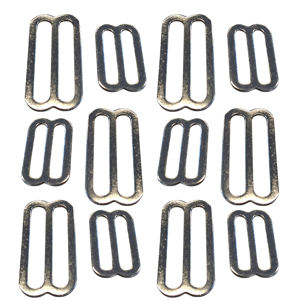 Athletic Specialties Football Field Repair Kit-3