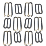 Athletic Specialties Football Field Repair Kit-3