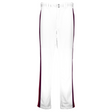 Russell Sublimated Baseball Pant Team Baseball Pants