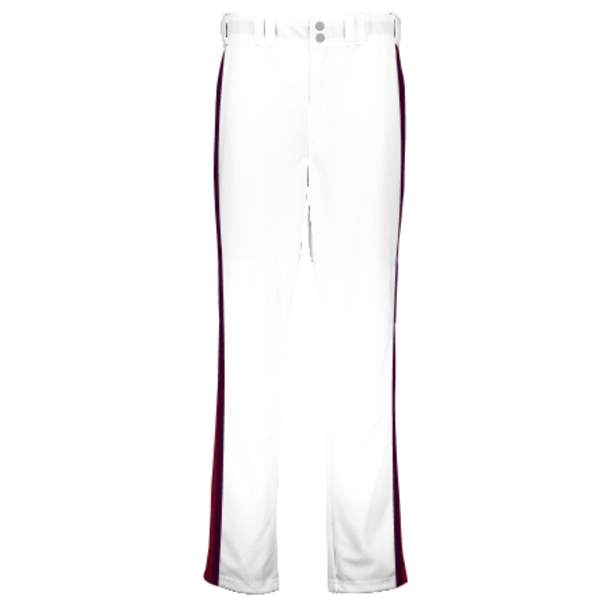 Russell Sublimated Baseball Pant Team Baseball Pants