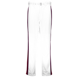 Russell Sublimated Baseball Pant Team Baseball Pants