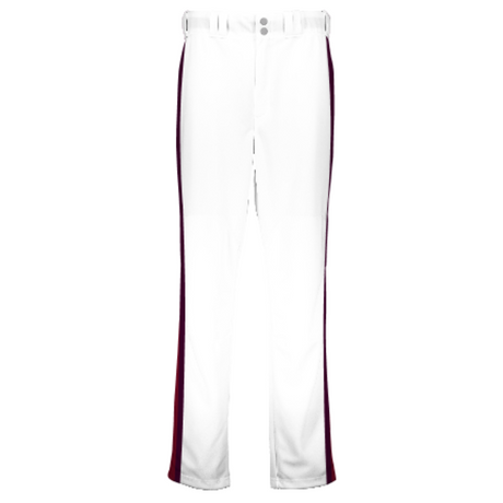 Russell Sublimated Baseball Pant Team Baseball Pants