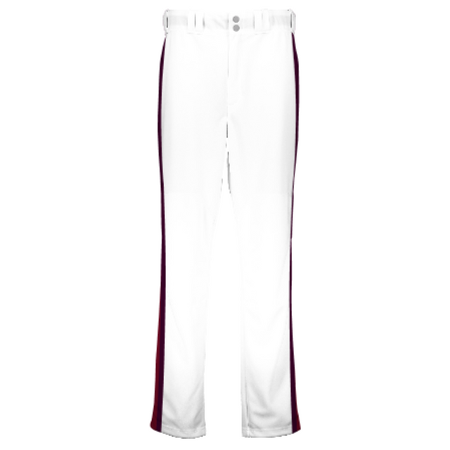 Russell Sublimated Baseball Pant Team Baseball Pants