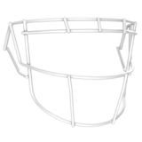 Schutt Vengeance ROPO-SW-TRAD-NB Facemask Schutt