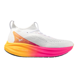 Mizuno Men's Neo Vista 2 Hanabi Running Shoes-6