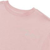 New Balance Girls' 9060 Graphic T-Shirt-3
