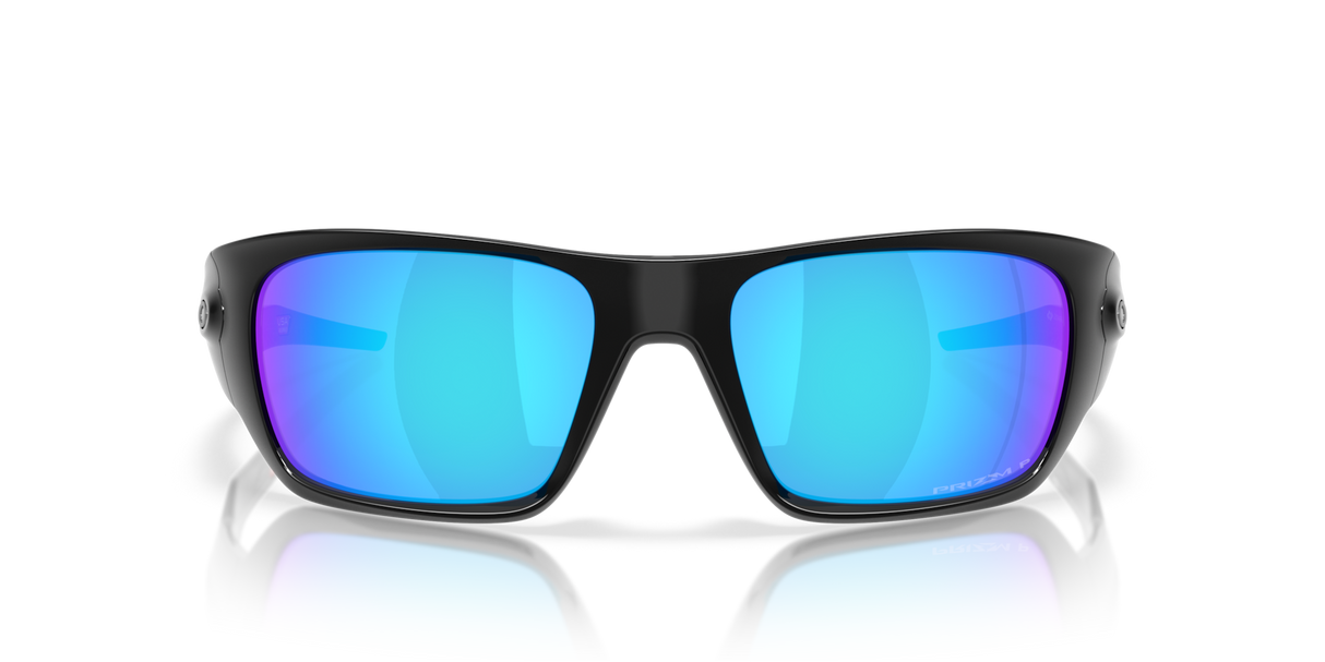 Oakley Masseter Glasses-8