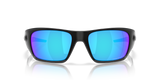 Oakley Masseter Glasses-8