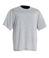 Charles River Men's Space Dye Performance Tee-3