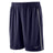 Mizuno Youth Icon 6" Training Shorts-1
