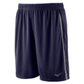Mizuno Youth Icon 6" Training Shorts-1