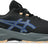Asics Youth Pre Venture 11 Grade School Trail Running Shoes-1