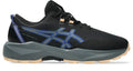 Asics Youth Pre Venture 11 Grade School Trail Running Shoes-1
