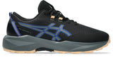 Asics Youth Pre Venture 11 Grade School Trail Running Shoes-1