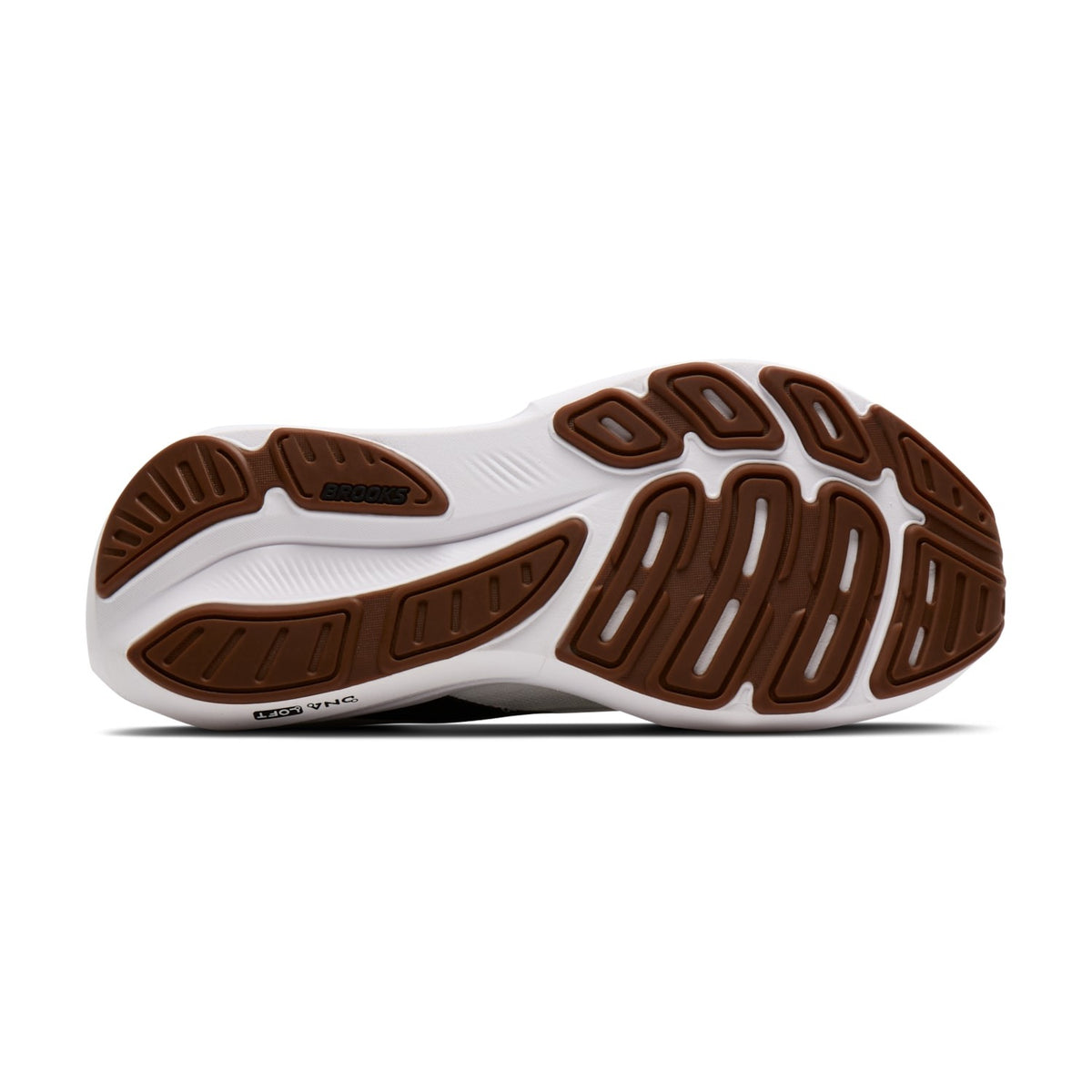 Brooks Men's Revel 9 Running Shoes-6