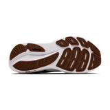 Brooks Men's Revel 9 Running Shoes-6
