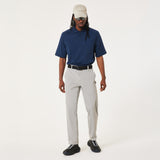 Oakley Men's Reduct Polo-2