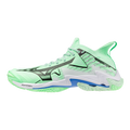 Mizuno Adult Wave Lightning Neo 3 Volleyball Shoes-1