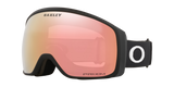 Oakley Flight Tracker M Snow Goggles-3