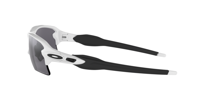 Oakley Flak 2.0 XL Sunglasses-11