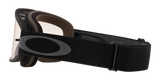 Oakley O Frame 2.0 Pro Mountain Bike MX Goggles-6