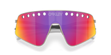 Oakley Sutro Ti Sweep Glasses-9