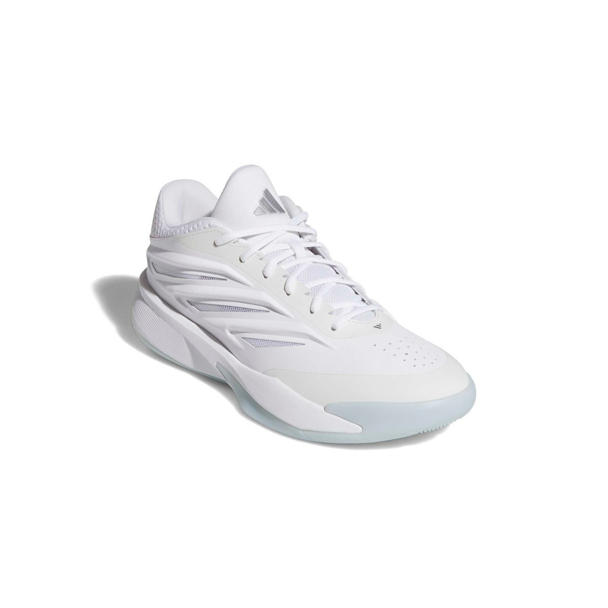 adidas Adult Crazy Energy Basketball Shoes-6
