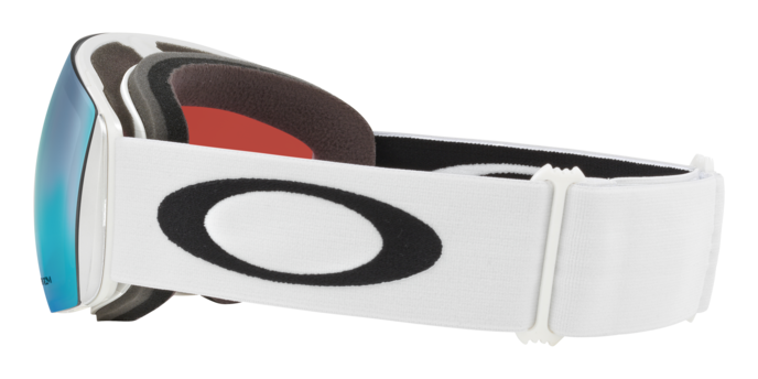 Oakley Flight Deck L Snow Goggles-6