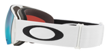 Oakley Flight Deck L Snow Goggles-6