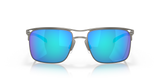 Oakley Holbrook Ti Glasses-12