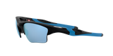 Oakley Half Jacket 2.0 XL Sunglasses-6