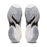 Asics Men's Court FF 3 Tennis Shoes-3